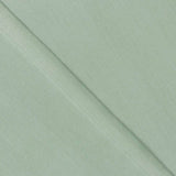 Confección Cama 150cm Algodón 200 Hilos - Ribes y Casals