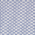 Vichy Bordado Geo - Ribes y Casals