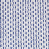 Vichy Bordado Geo - Ribes y Casals