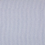 Vichy Bordado Geo - Ribes y Casals