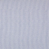 Vichy Bordado Geo - Ribes y Casals