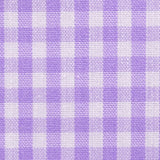 Vichy Cuadro Lila 7 mm - Ribes y Casals