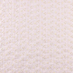 Retal Vichy Bordado Suizo Seersucker Rosa 50x145 cms - Ribes y Casals