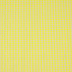 Algodón Seersucker Cuadro Mini Lima - Ribes y Casals