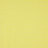 Algodón Seersucker Cuadro Mini Lima - Ribes y Casals