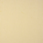 Algodón Vichy Raya Mini Albero - Ribes y Casals