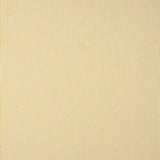 Algodón Vichy Raya Mini Albero - Ribes y Casals