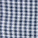 Vichy Seersuker Cuadros Marino - Ribes y Casals