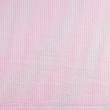 Vichy Seersuker Rayas Rosa - Ribes y Casals