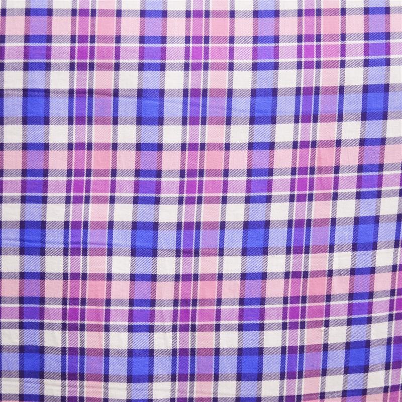 Viella Cuadros Rosa Azul - Ribes y Casals