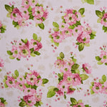 Viella Flor Rosa - Ribes y Casals