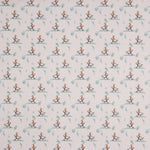 Viella Algodón Ardilla Bici - Ribes y Casals