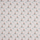 Viella Algodón Ardilla Bici - Ribes y Casals