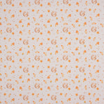 Viella Algodón Ardillas Melocotón - Ribes y Casals