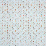 Viella Algodón Ardillas Salvia - Ribes y Casals