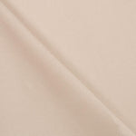 Viella Algodón Camel - Ribes y Casals