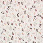 Viella Algodón Bosque Blanco - Ribes y Casals