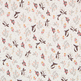 Viella Algodón Bosque Blanco - Ribes y Casals