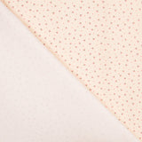 Viella Algodón Claveles - Ribes y Casals