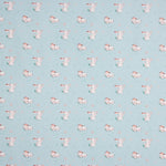 Viella Algodón Conejos Salvia - Ribes y Casals