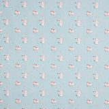 Viella Algodón Conejos Salvia - Ribes y Casals