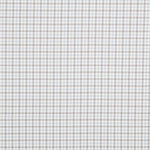 Viella Algodón Cuadros Azul Claro - Ribes y Casals