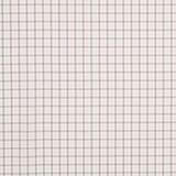 Viella Algodón Cuadros Rosa - Ribes y Casals