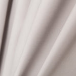 Viella Algodón Gris - Ribes y Casals