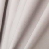 Viella Algodón Gris - Ribes y Casals