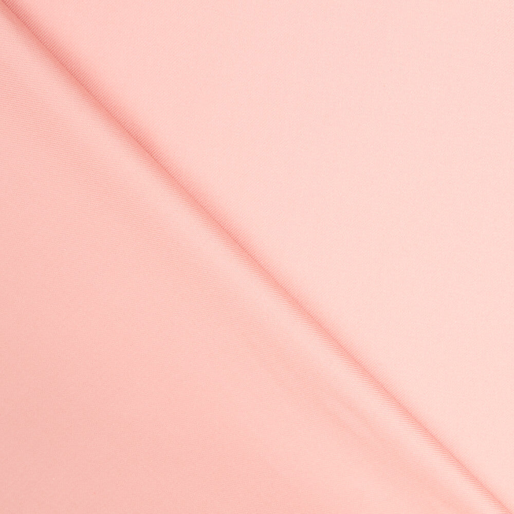 Viella Algodón Lisa Rosa Maquillaje - Ribes y Casals