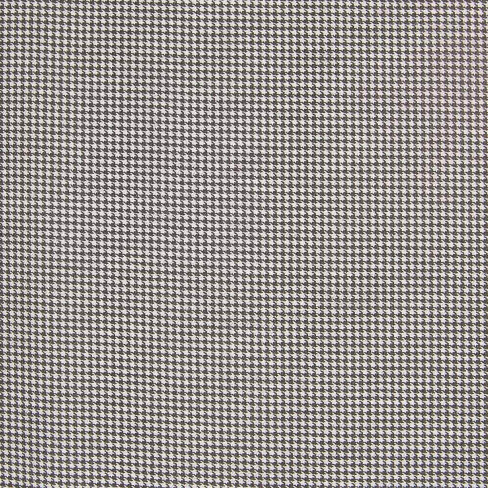 Viella Algodón Pata Gallo Negra - Ribes y Casals