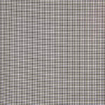 Viella Algodón Pata Gallo Negra - Ribes y Casals