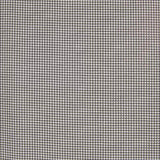 Viella Algodón Pata Gallo Negra - Ribes y Casals