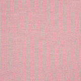 Viella Algodón Pata Gallo Rosa - Ribes y Casals