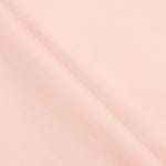 Viella Algodón Rosa Cuarzo - Ribes y Casals