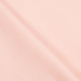 Viella Algodón Rosa Cuarzo - Ribes y Casals