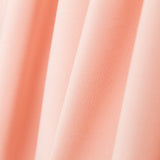 Viella Algodón Rosa Cuarzo - Ribes y Casals