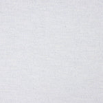 Viyela Algodón Espiga Azul Claro - Ribes y Casals