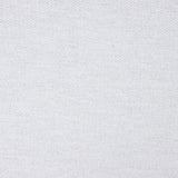 Viyela Algodón Espiga Azul Claro - Ribes y Casals