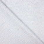 Viyela Algodón Espiga Azul Claro - Ribes y Casals