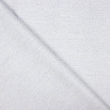 Viyela Algodón Espiga Azul Claro - Ribes y Casals