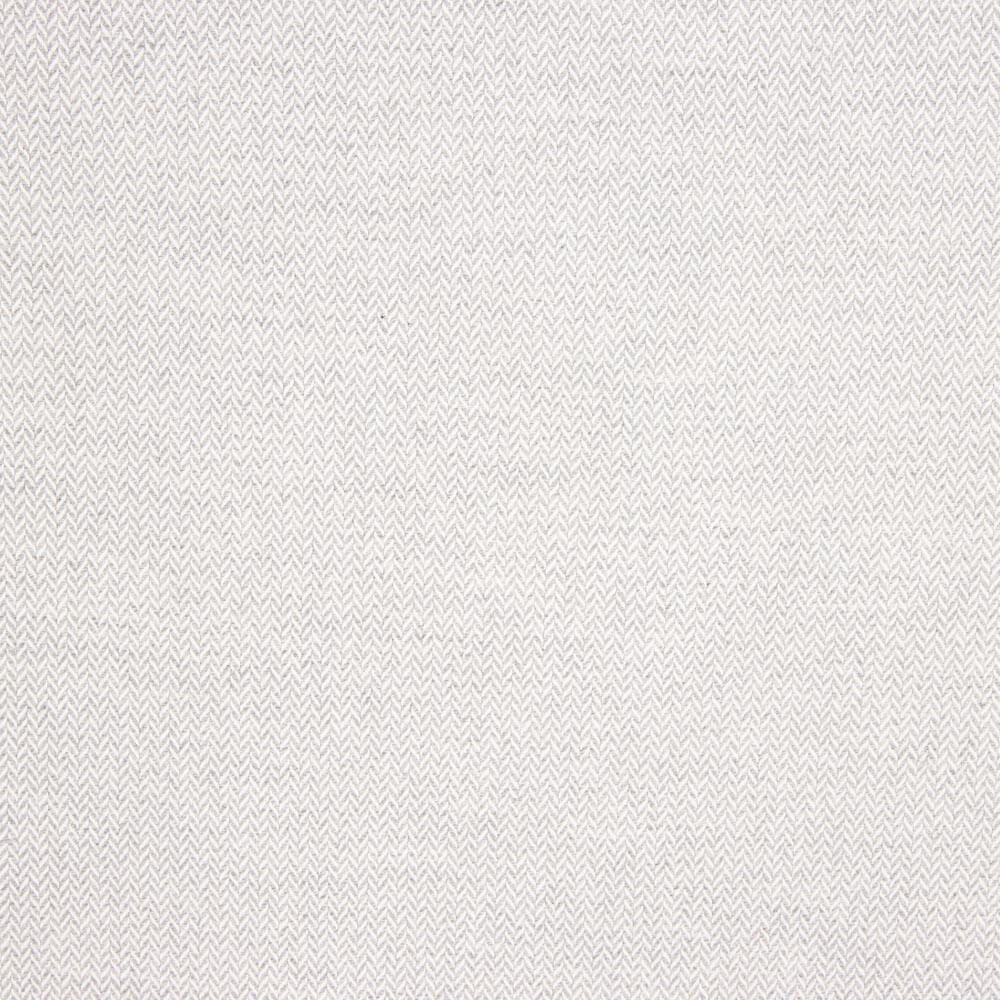 Viyela Algodón Espiga Gris - Ribes y Casals