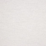 Viyela Algodón Espiga Gris - Ribes y Casals