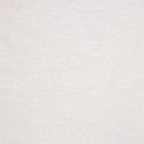 Viyela Algodón Espiga Gris - Ribes y Casals