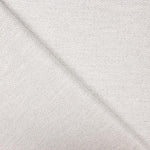 Viyela Algodón Espiga Gris - Ribes y Casals