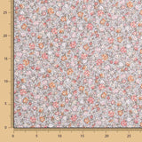 Viella Viscosa Bosque Gris - Ribes y Casals