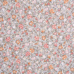 Viella Viscosa Bosque Gris - Ribes y Casals