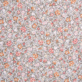 Viella Viscosa Bosque Gris - Ribes y Casals