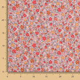 Viella Viscosa Bosque Maquillaje - Ribes y Casals