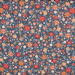 Viella Viscosa Bosque Marino - Ribes y Casals